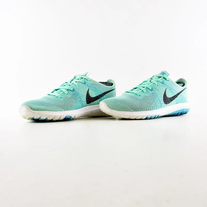 NKE Jogger