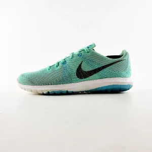 NKE Jogger