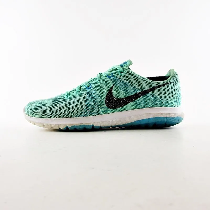 NKE Jogger
