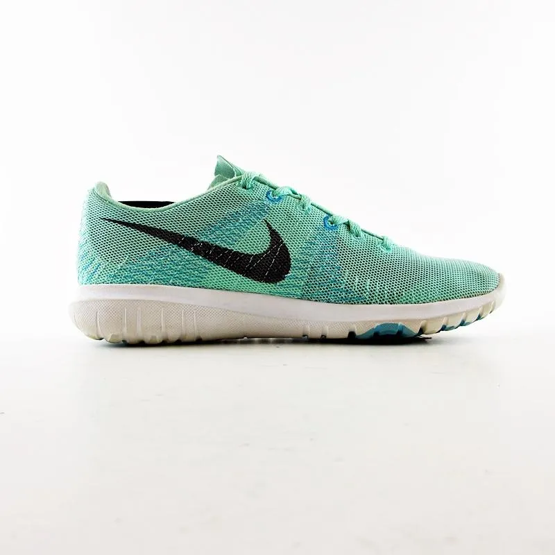 NKE Jogger