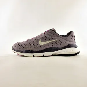 NKE ZOOM AIR