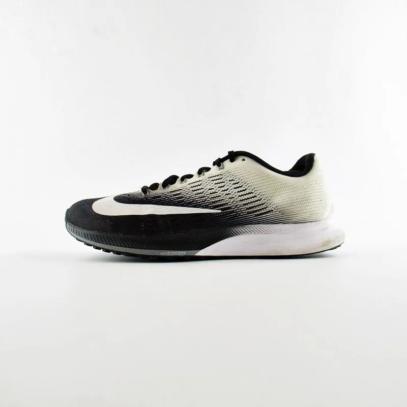 NKE ZOOM ELITE 9
