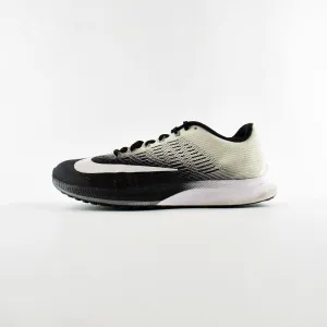 NKE ZOOM ELITE 9