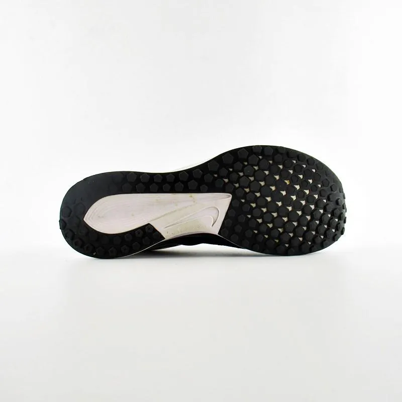 NKE ZOOM ELITE 9