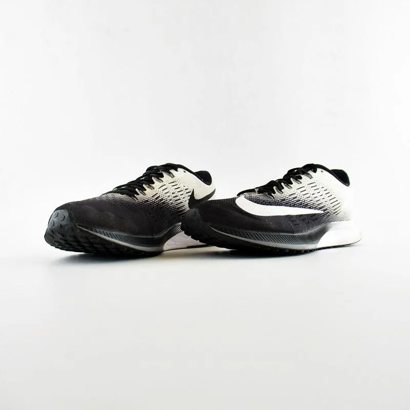 NKE ZOOM ELITE 9