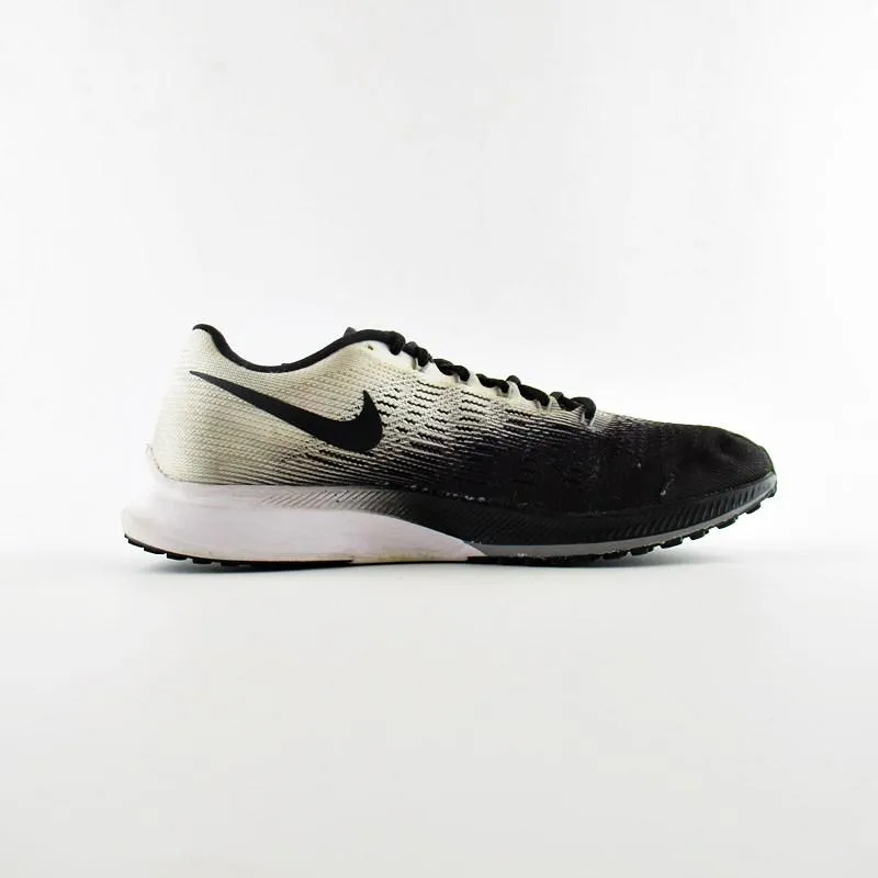 NKE ZOOM ELITE 9