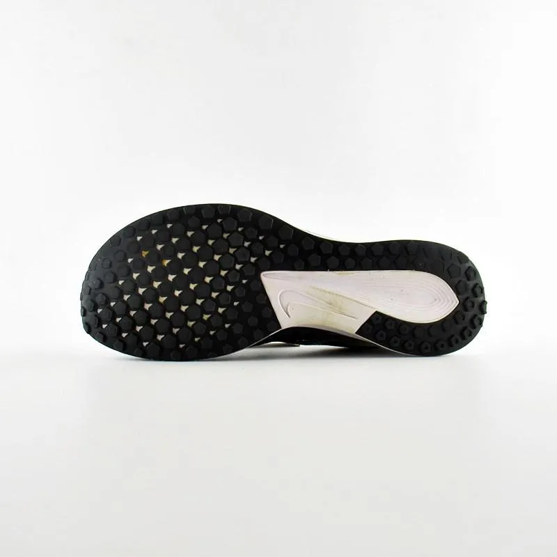 NKE ZOOM ELITE 9