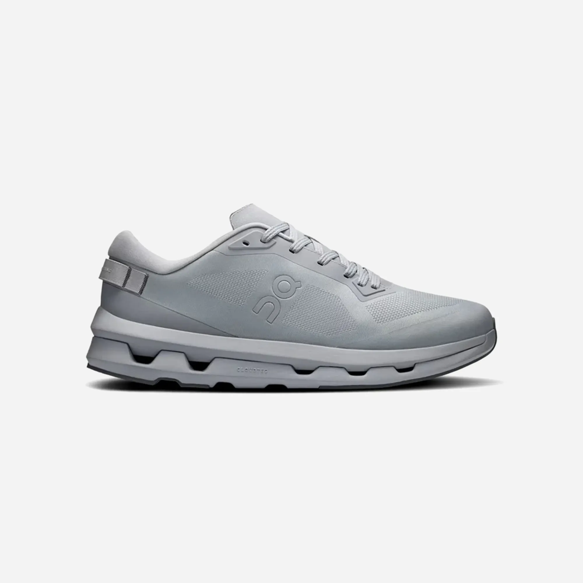 ON Cloudzone Alloy