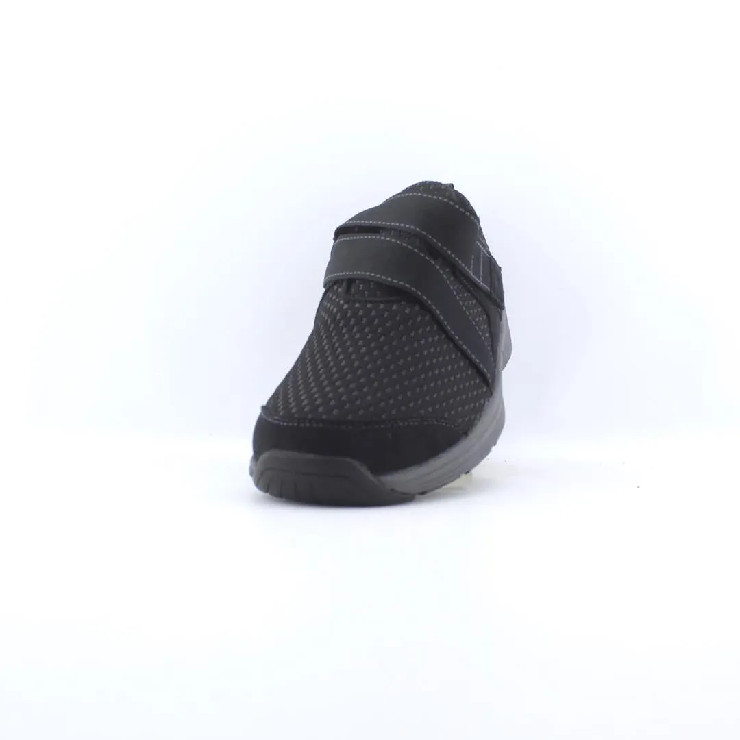 ORTHOFEET ELBA