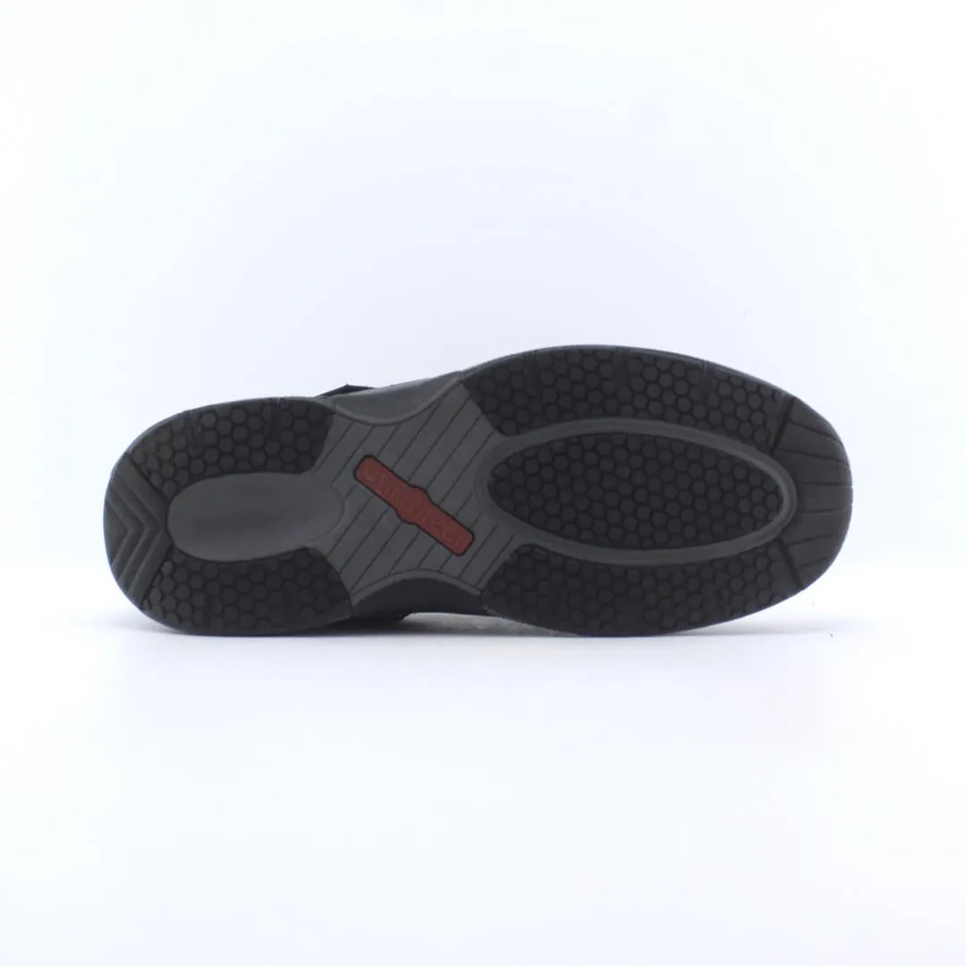 ORTHOFEET ELBA