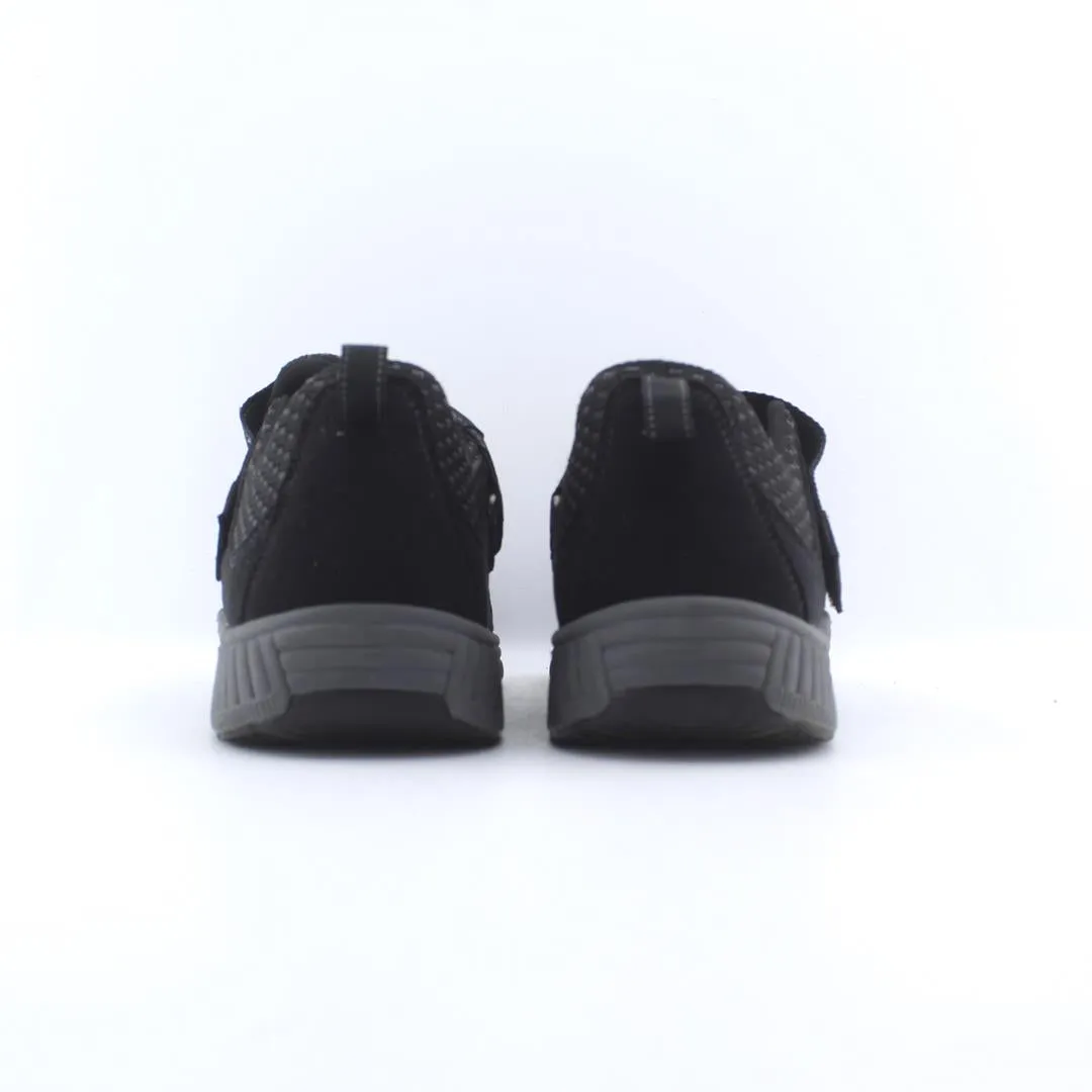 ORTHOFEET ELBA