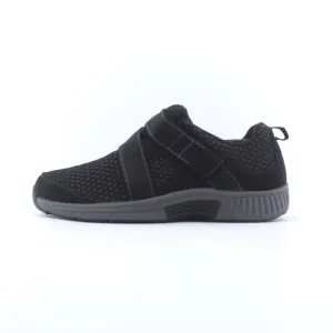 ORTHOFEET ELBA