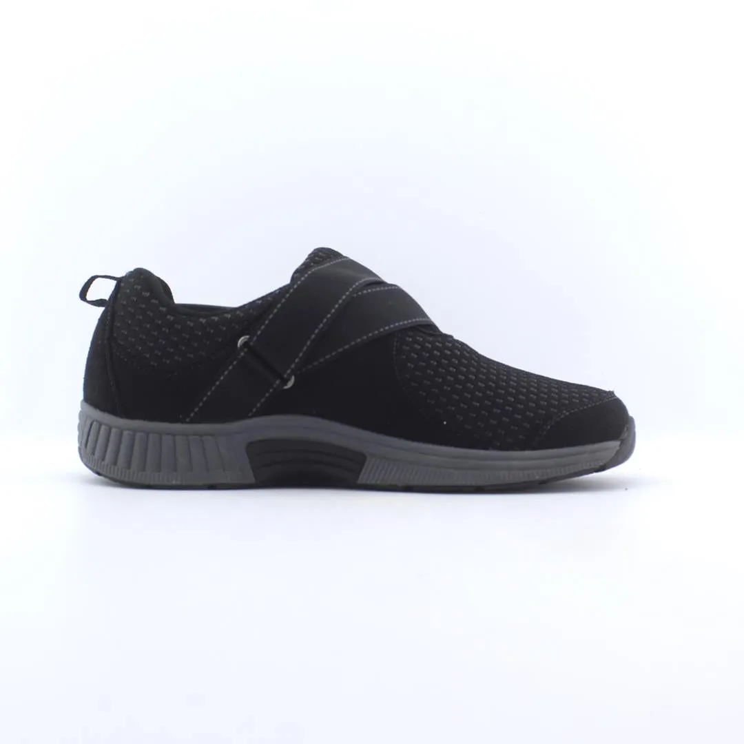 ORTHOFEET ELBA