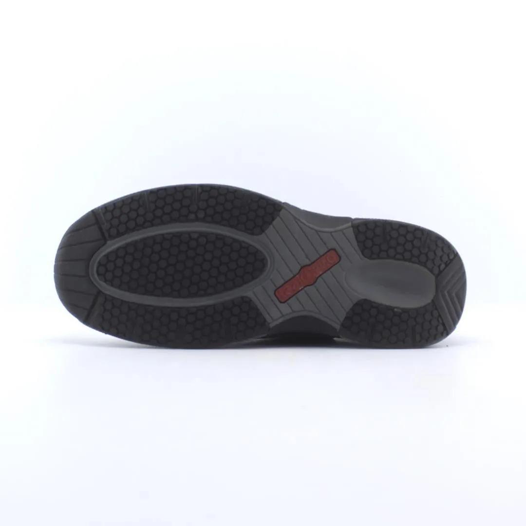 ORTHOFEET ELBA
