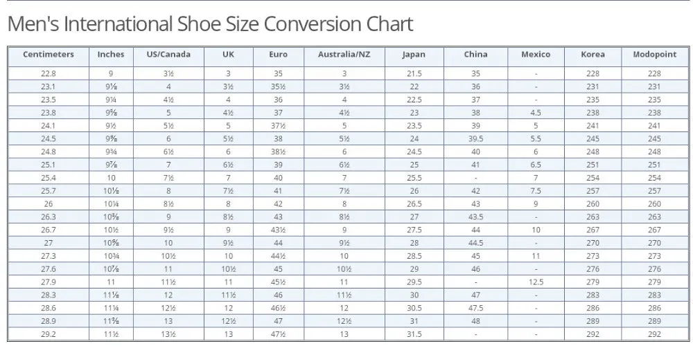 OWs DVAva Cosplay Costumes Shoes DVAva Shoes Boots Women Cosplay White Shoes