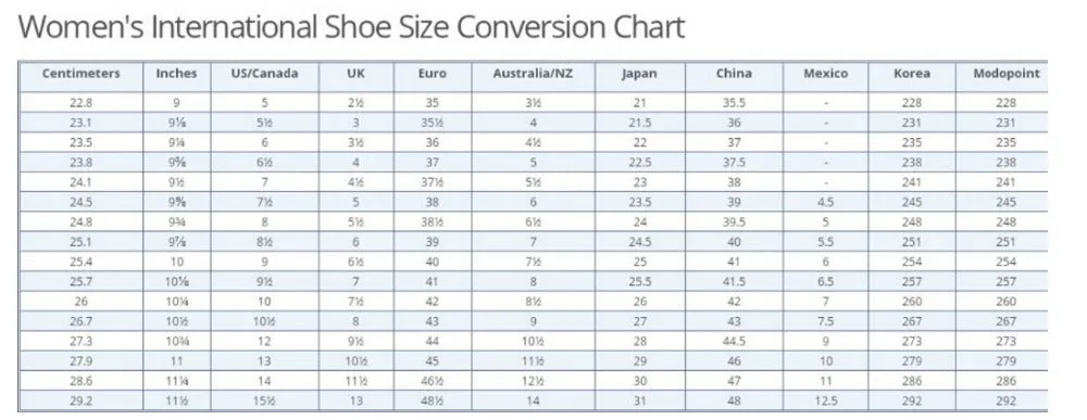 OWs DVAva Cosplay Costumes Shoes DVAva Shoes Boots Women Cosplay White Shoes