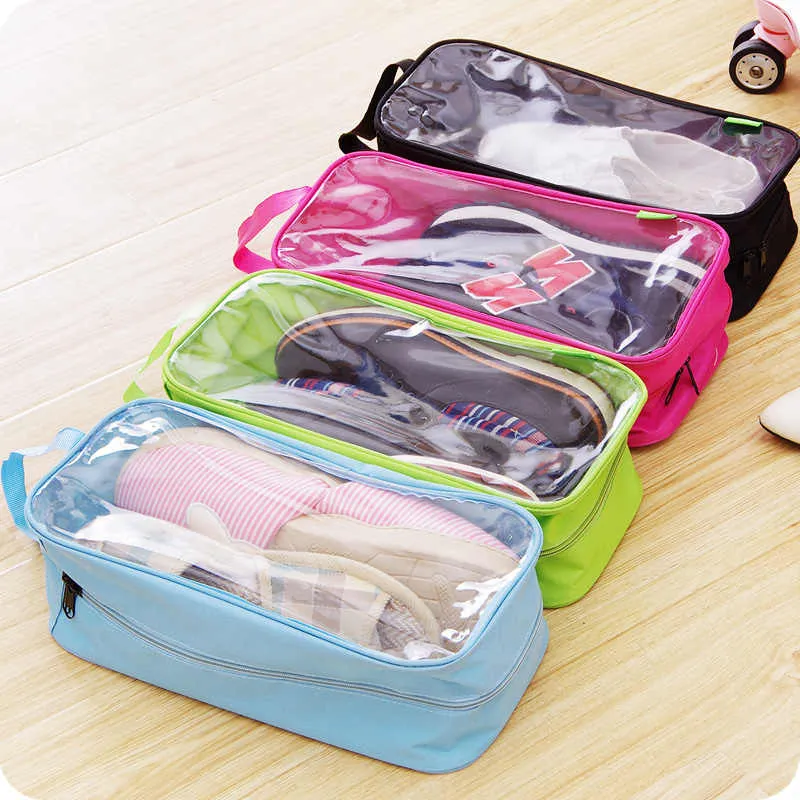 Pack of 10 shoe storage holder