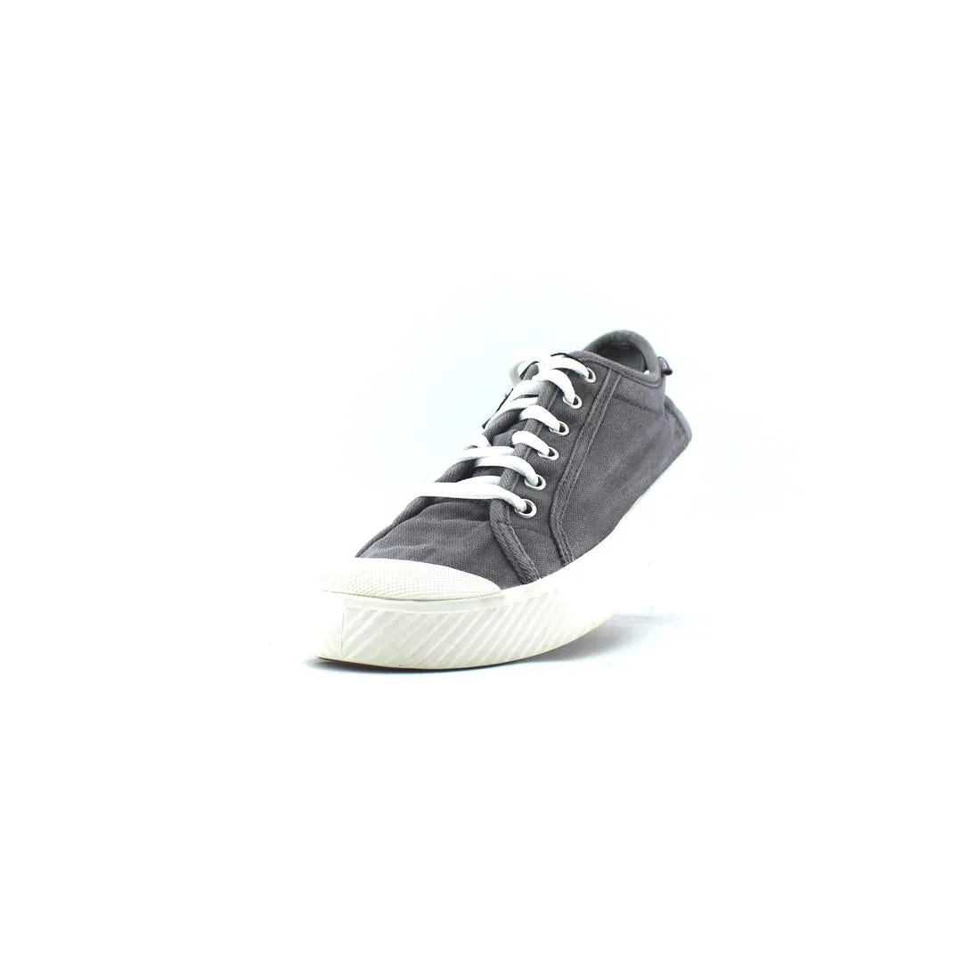 PALLADIUM  DEPUIS 1947
