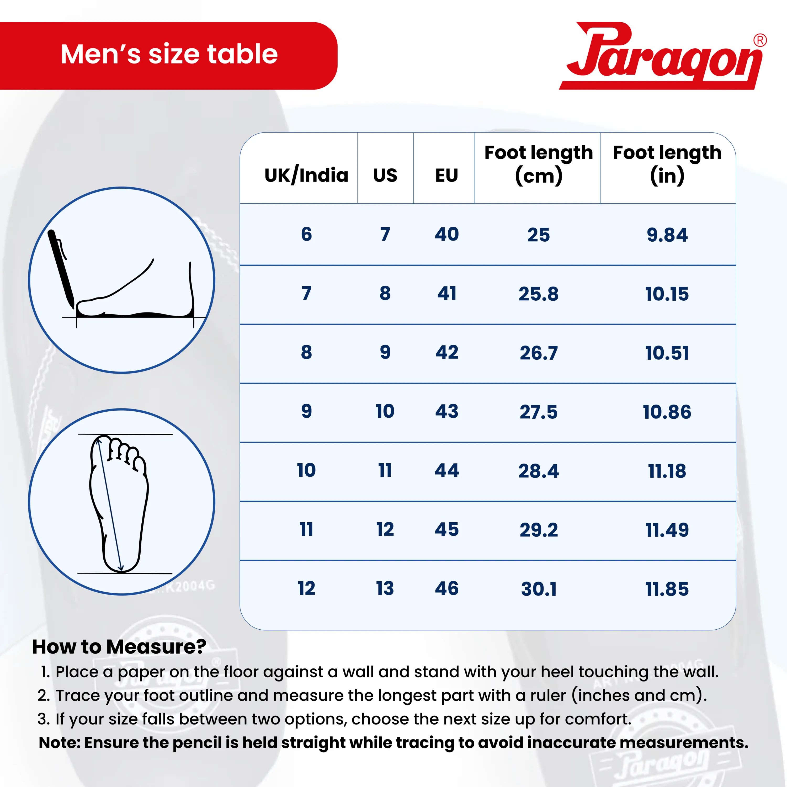 Paragon  K11236G Men Formal Shoes | Corporate Office Shoes | Smart & Sleek Design | Comfortable Sole with Cushioning | For Daily & Occasion Wear