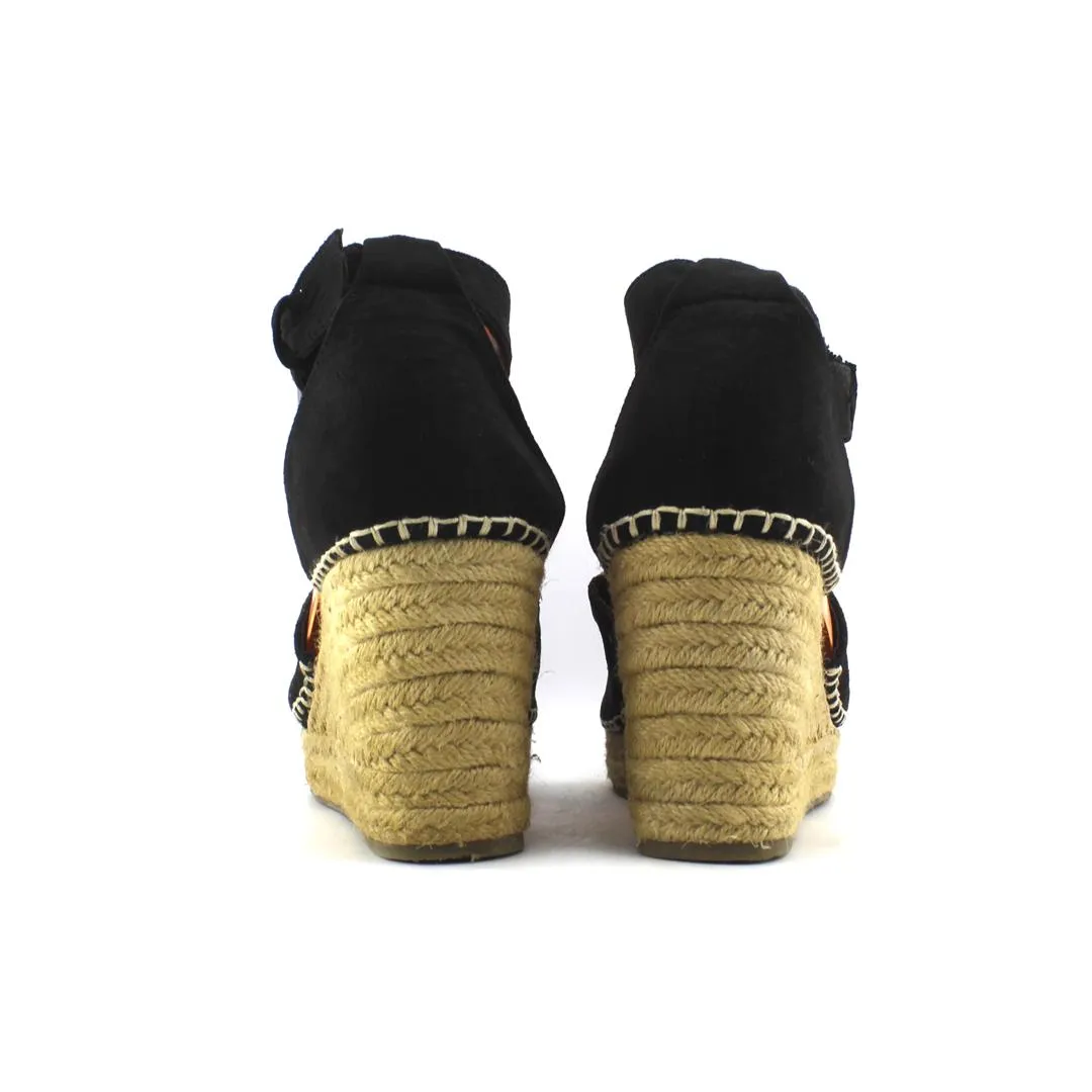 POP COMFORT FIT