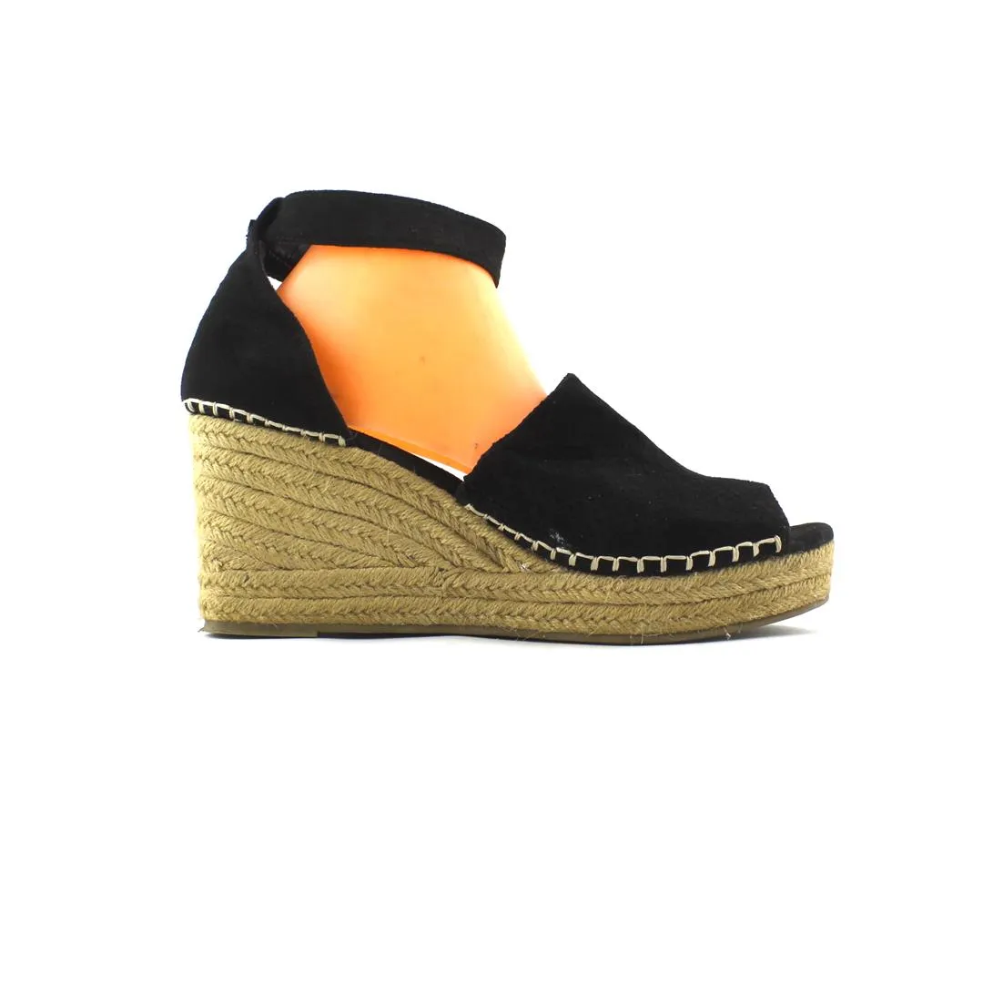 POP COMFORT FIT