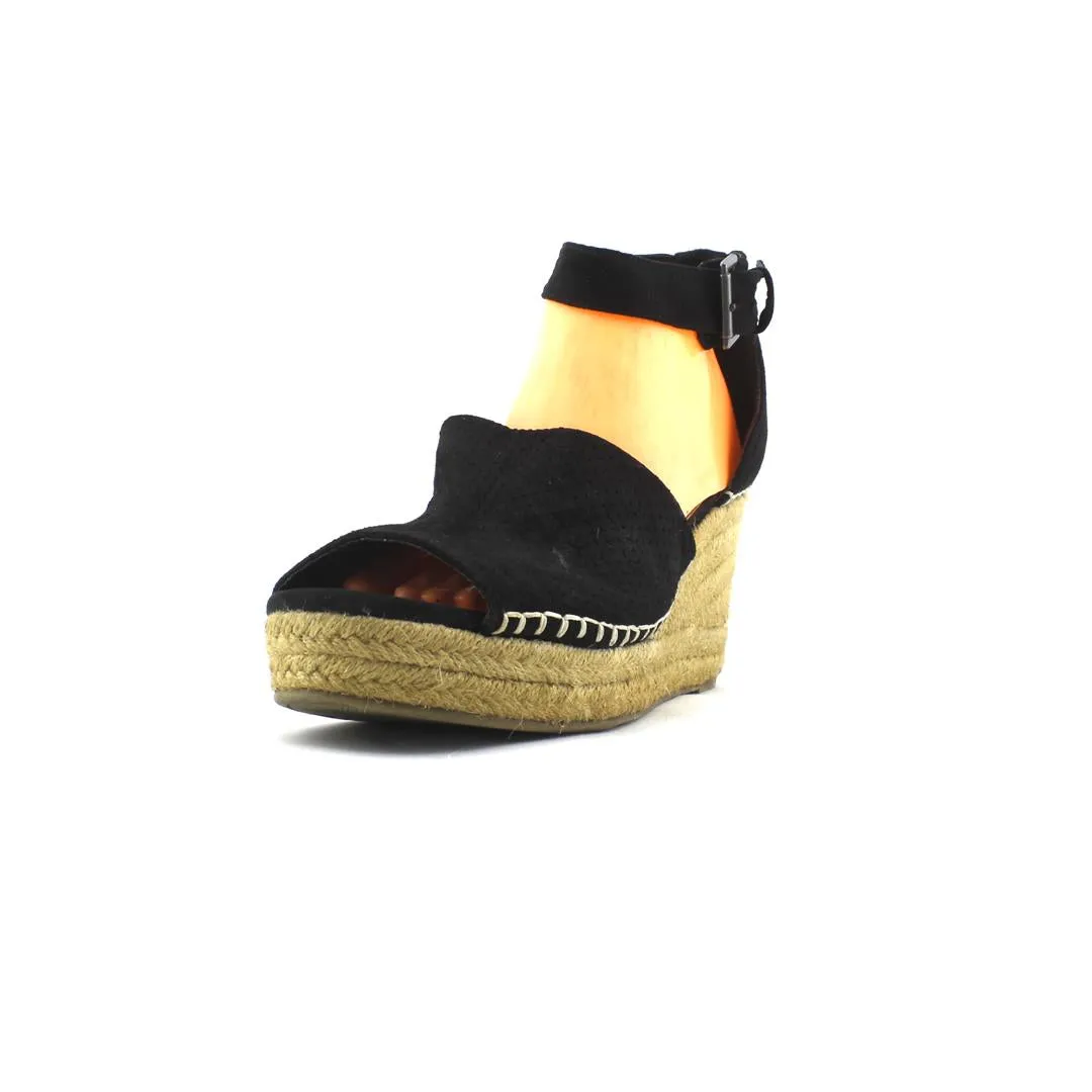 POP COMFORT FIT