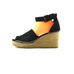 POP COMFORT FIT
