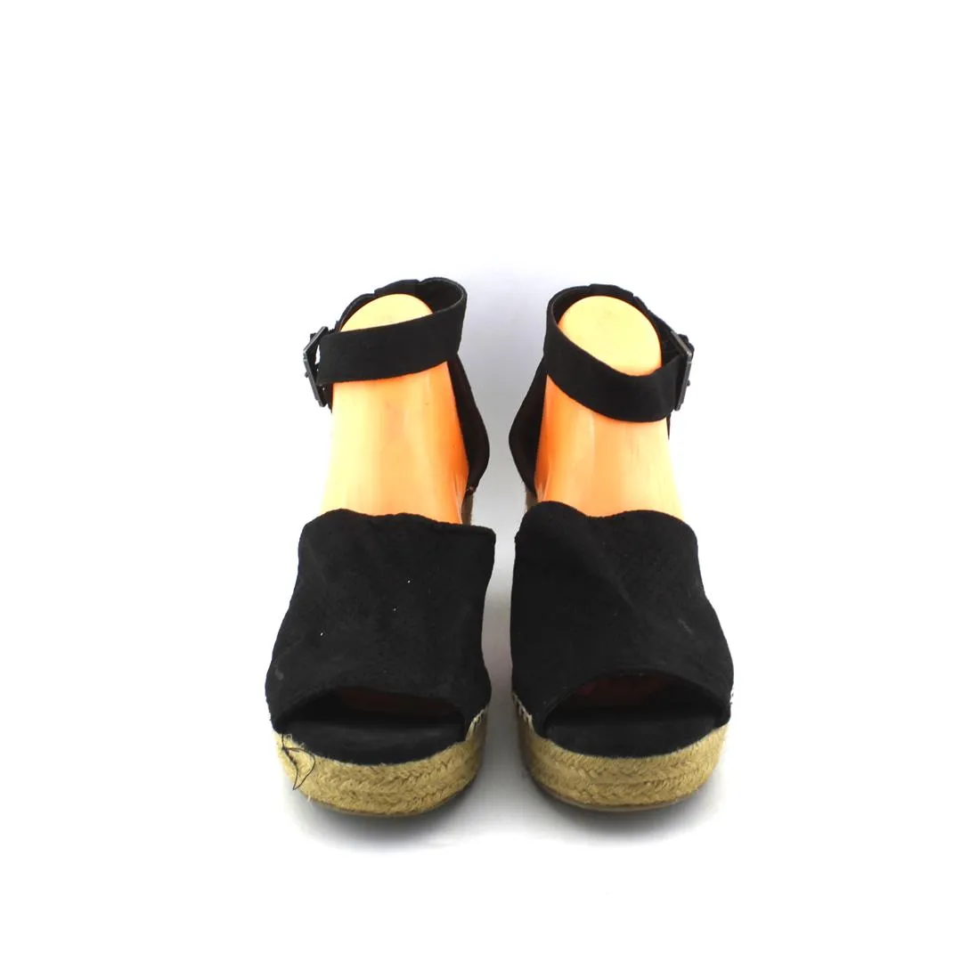 POP COMFORT FIT