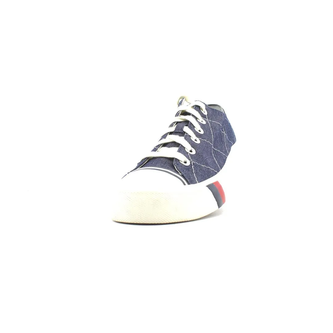 PRO-KEDS .
