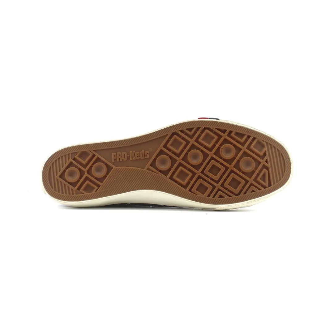 PRO-KEDS .