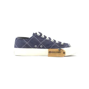 PRO-KEDS .