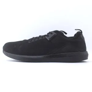 PUMA NRGY