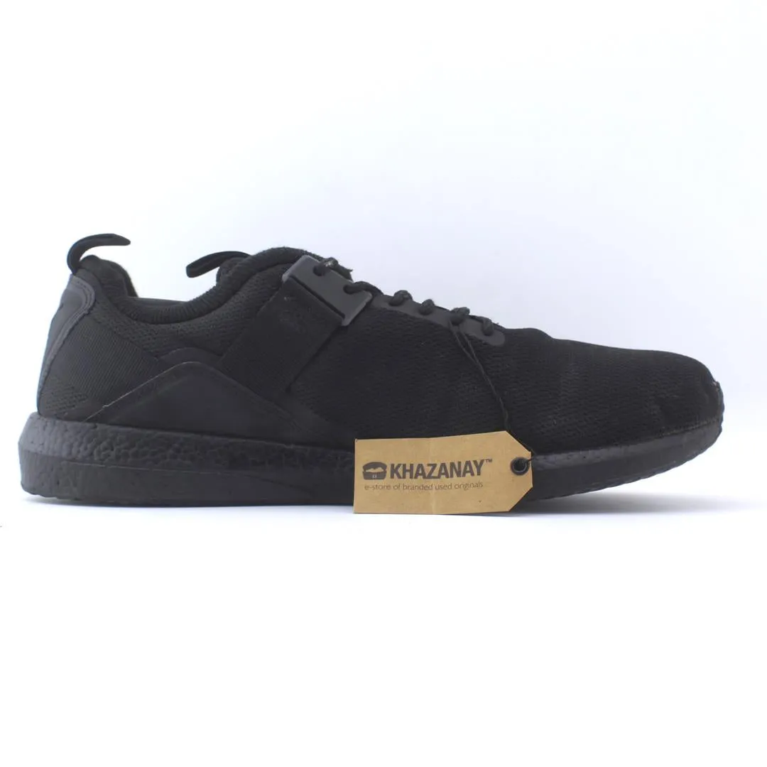 PUMA NRGY