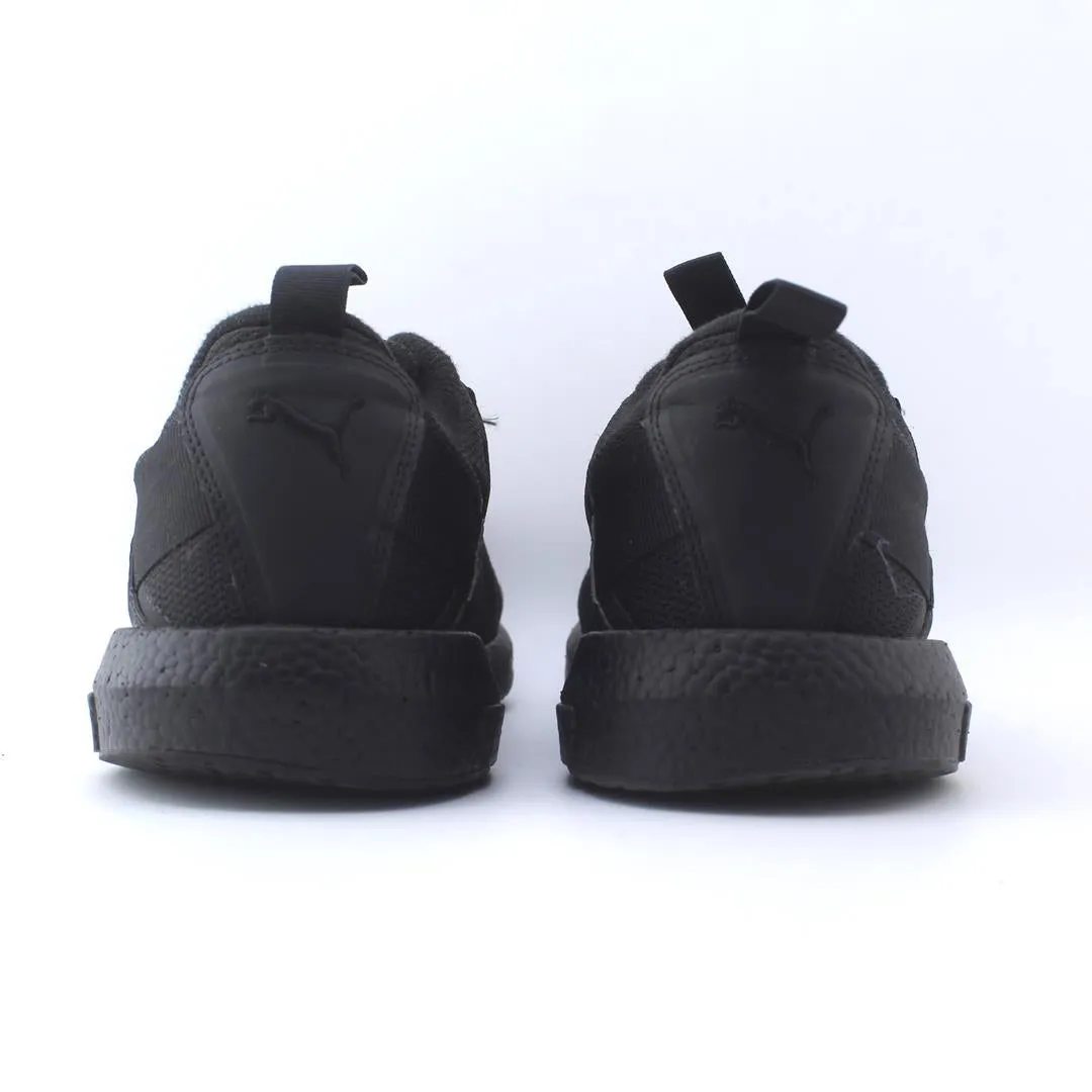 PUMA NRGY