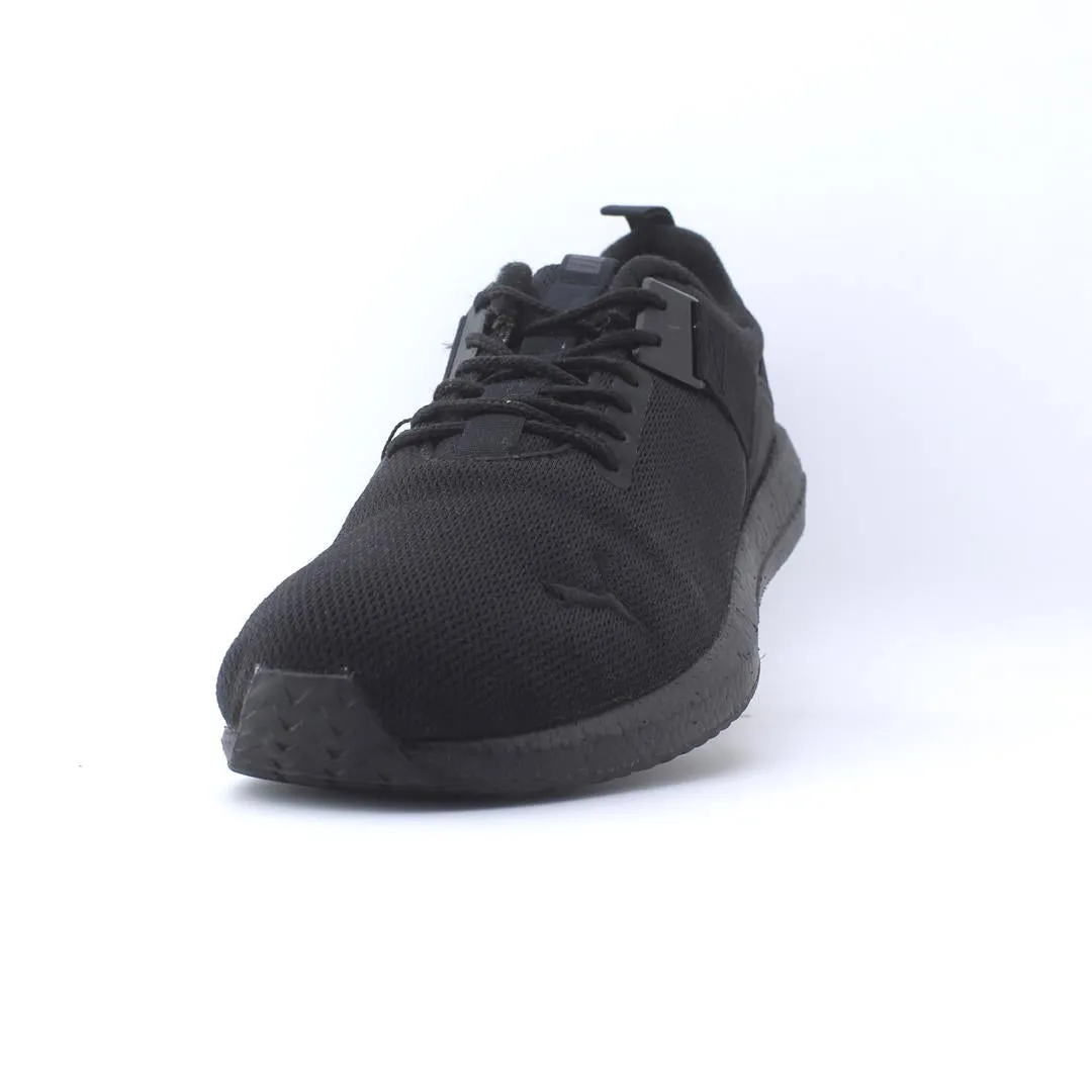 PUMA NRGY