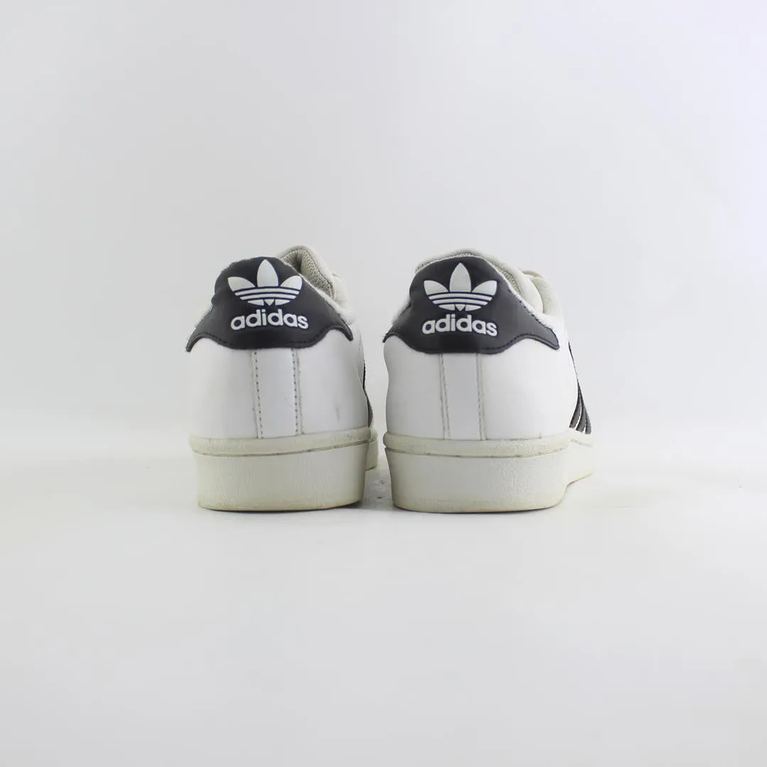 PUMA SUPER STAR