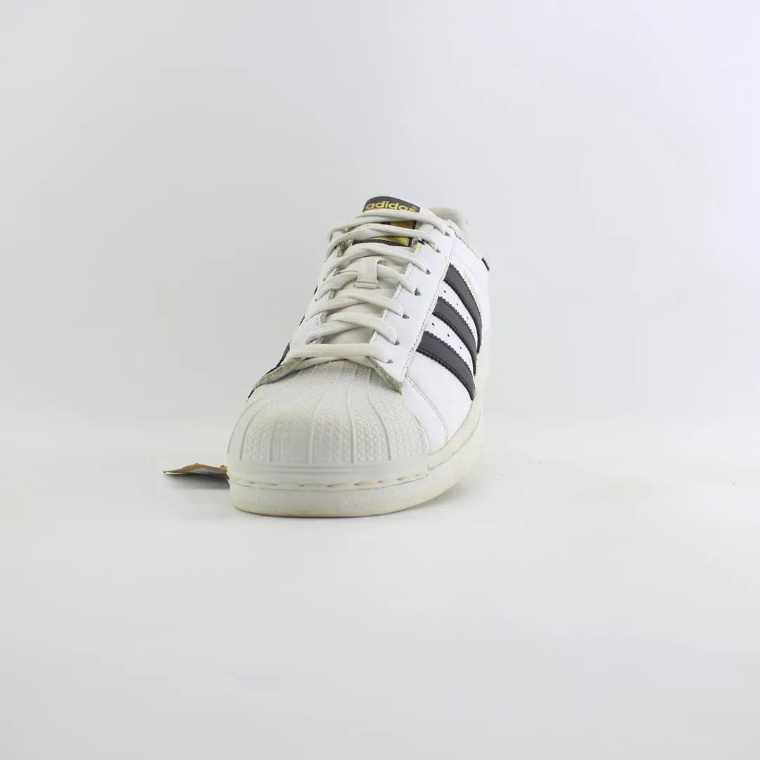 PUMA SUPER STAR