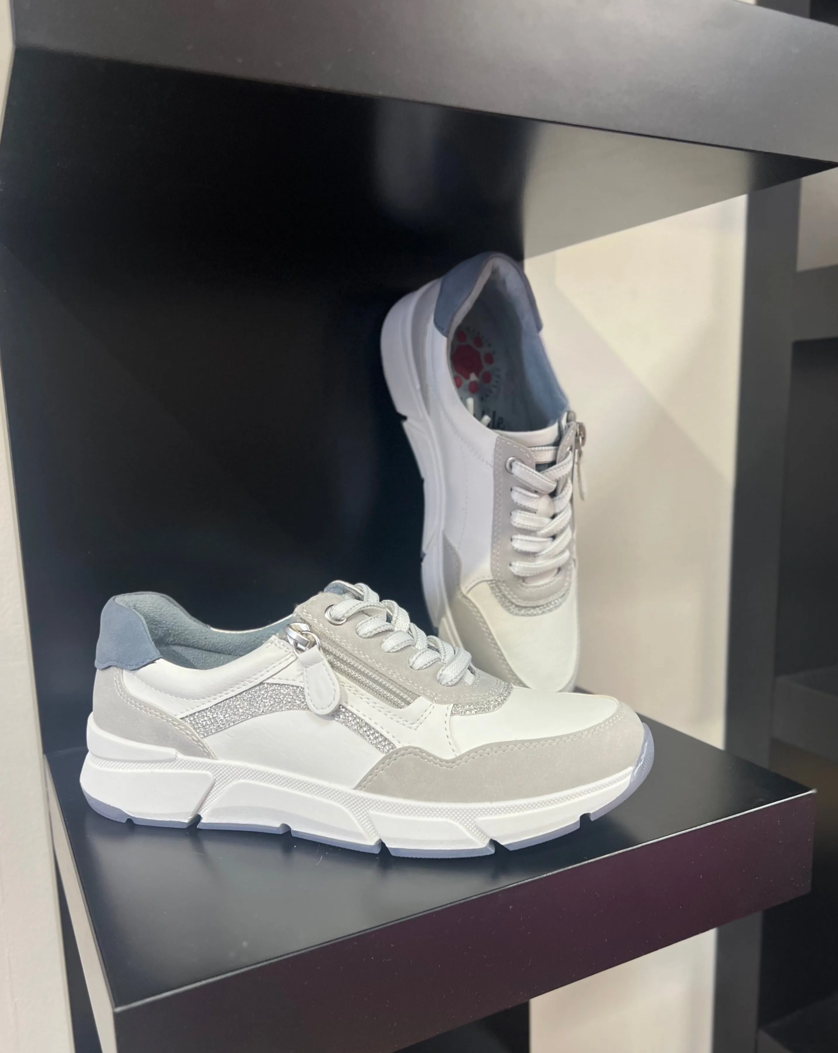Relife Lina Sneaker