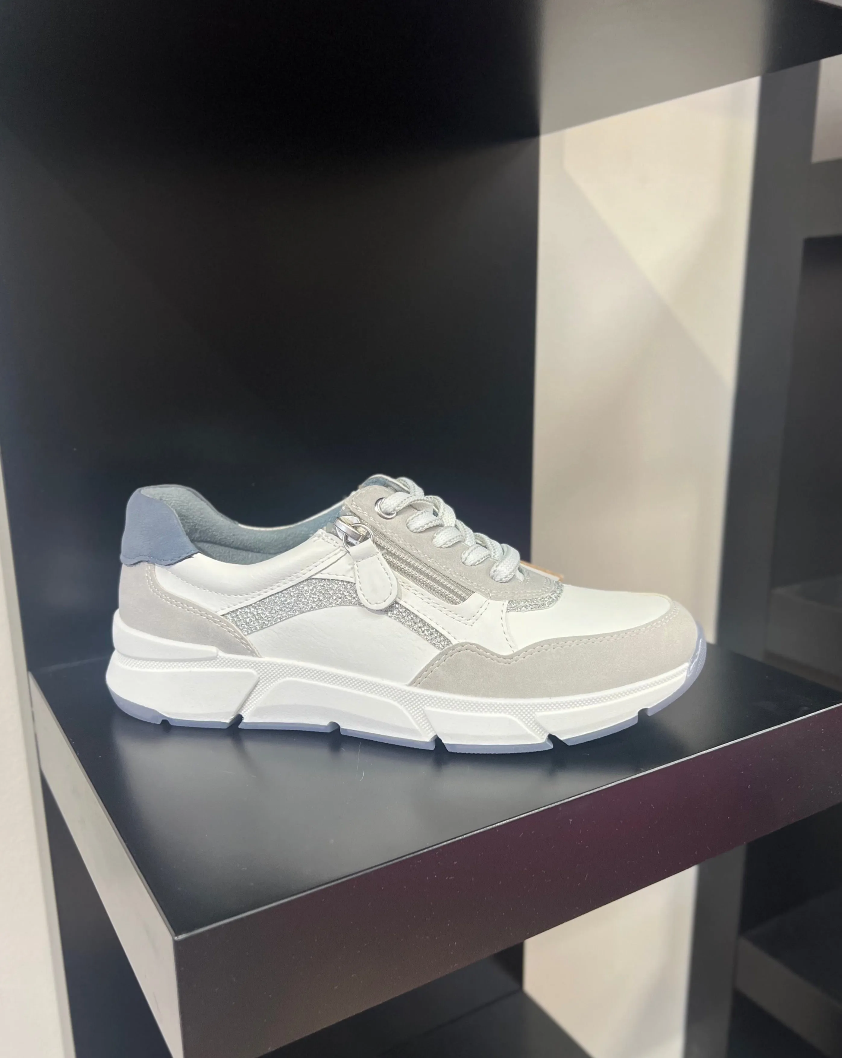 Relife Lina Sneaker