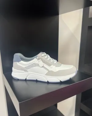 Relife Lina Sneaker