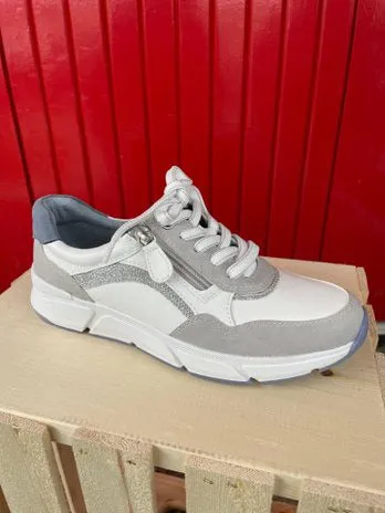 Relife Lina Sneaker