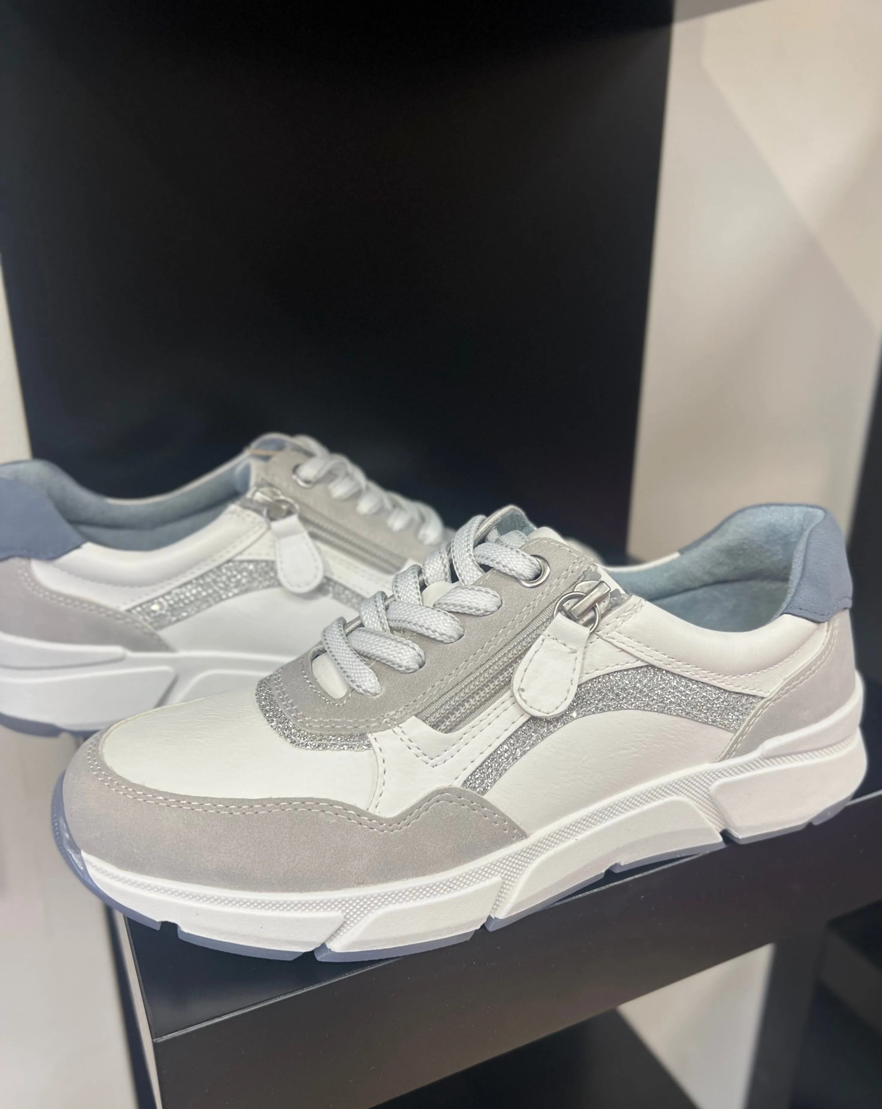 Relife Lina Sneaker
