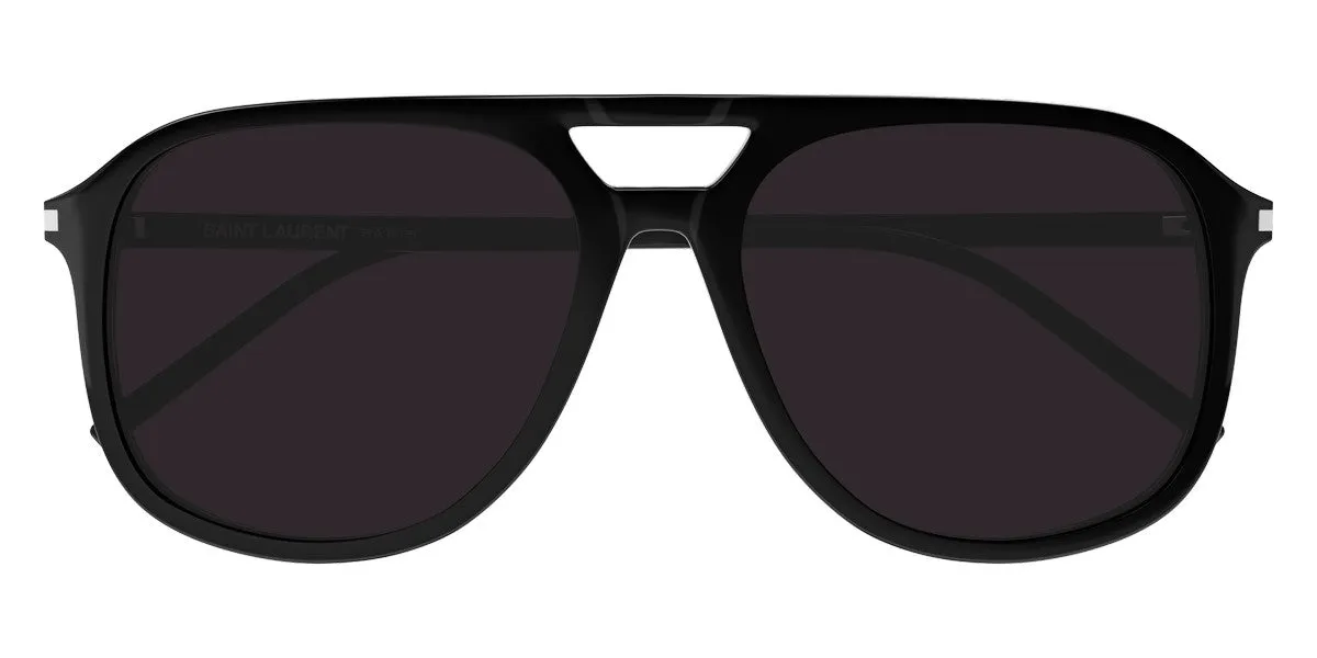 Saint Laurent® SL 476