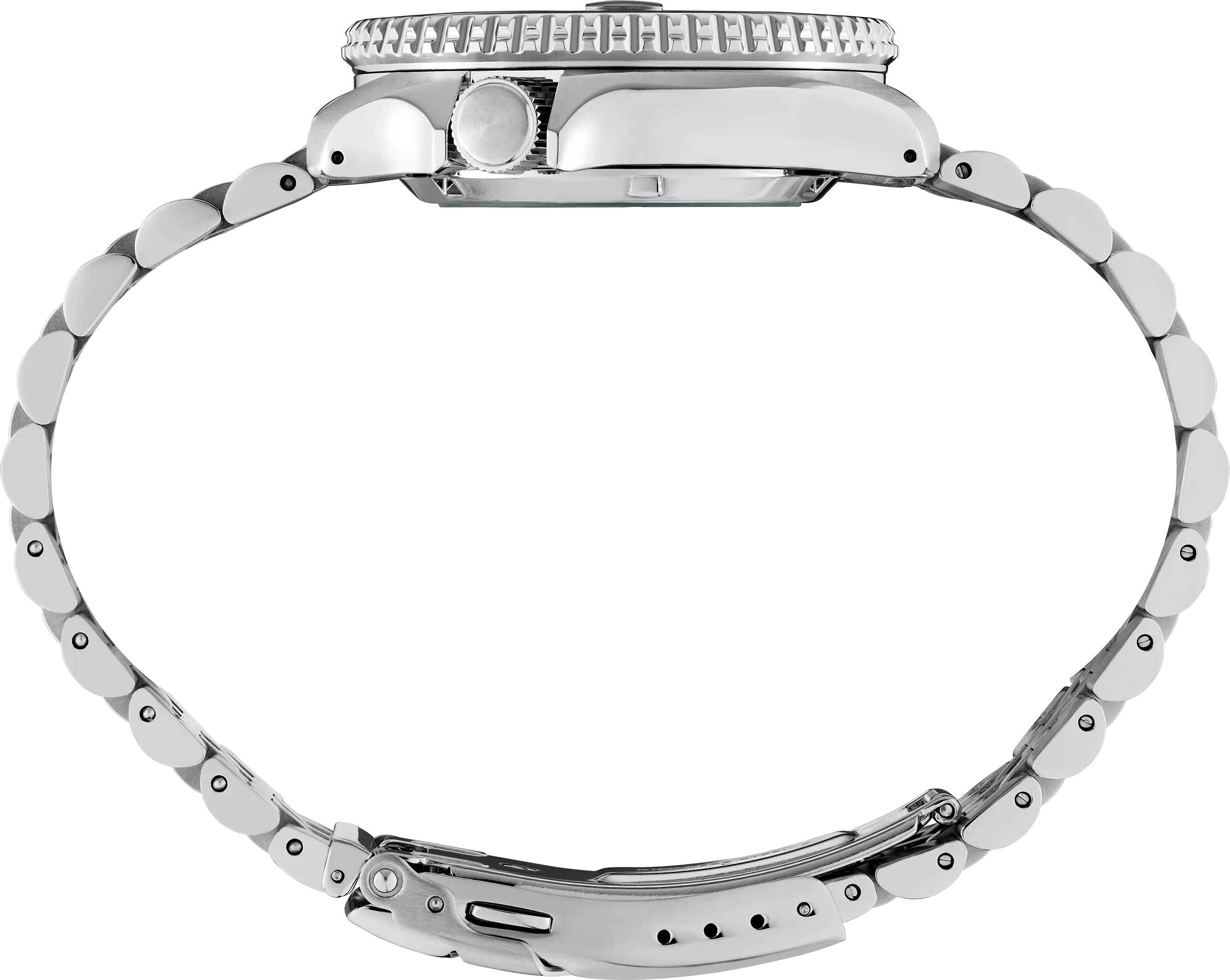 Seiko 5 Sports SKX Sports Style GMT Series SSK033