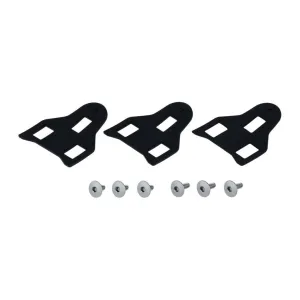 Shimano Road Clipless Pedal SPD-SL Cleats | SM-SH20, Cleat Spacer / Fixing Bolt Set, Y40B98150