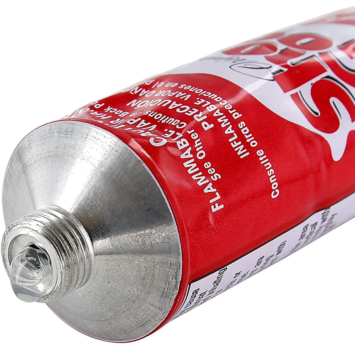 Sof Sole 3.7 oz. Original Shoe Goo Footwear Repair Adhesive