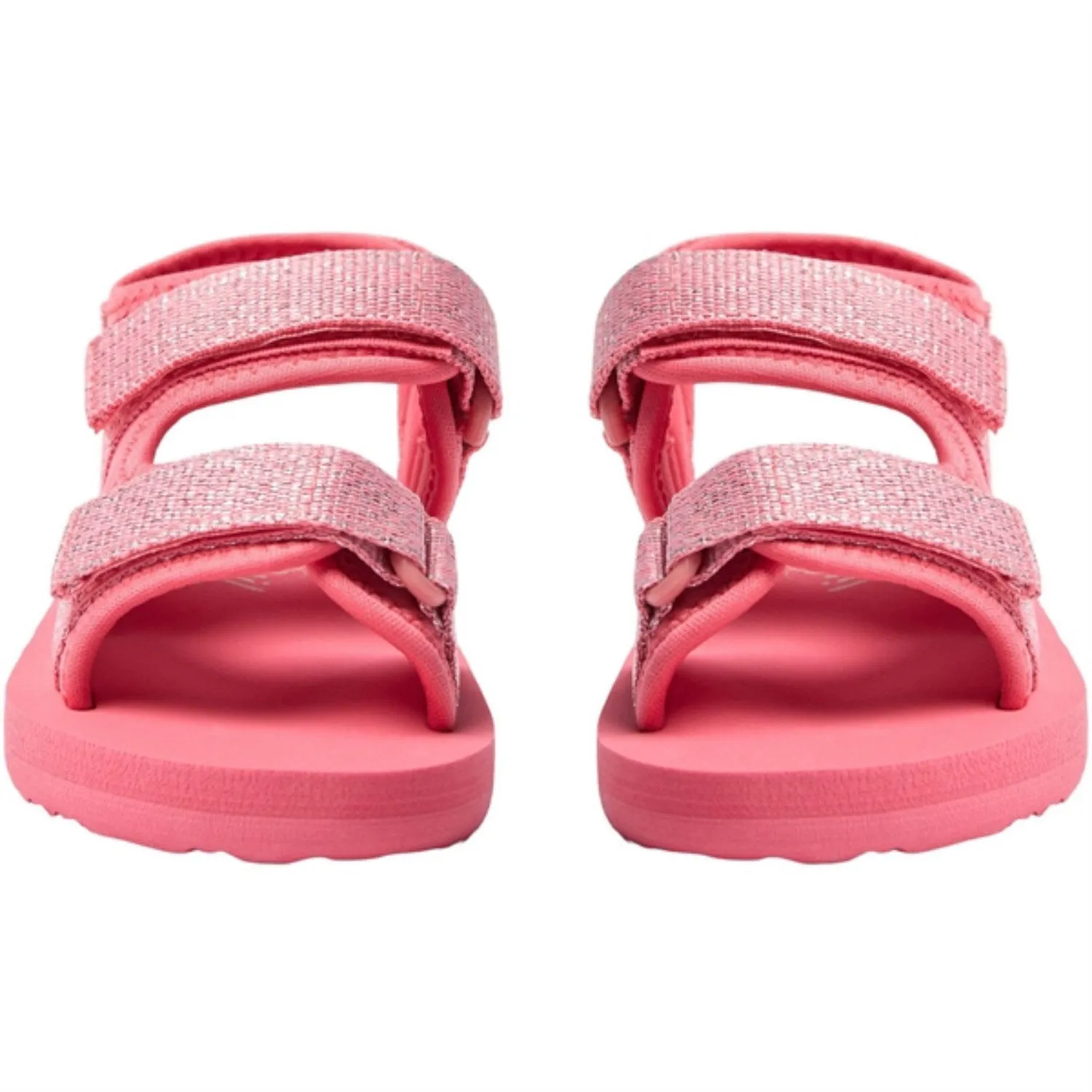 Sofie Schnoor Sandal Pink