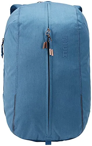 Thule VEA Backpack 17L, Light Navy