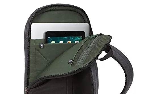 Thule VEA Backpack 17L, Light Navy
