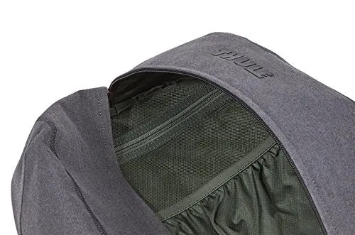 Thule VEA Backpack 17L, Light Navy